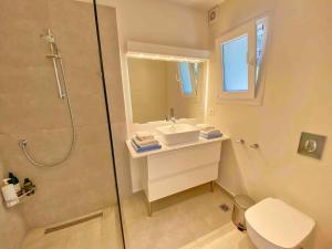 Paleopetres K-Nine - Premium Suite - Kalami -