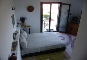 A beautiful and cozy summer house in Galatas Argolida Greece