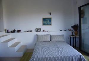 A beautiful and cozy summer house in Galatas Poros-Island Greece