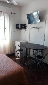 CARLOS PAZ, Dpto, 3 Huésped