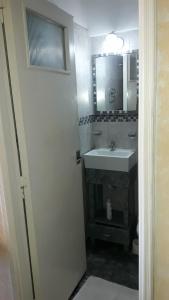 CARLOS PAZ, Dpto, 3 Huésped