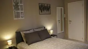 Les petits nids de Nina 3 - Sart-Saint-Laurent