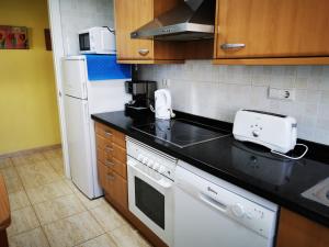 Clemenvilla LOCDENIA