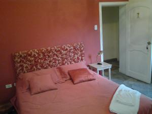 Hotel Casa Del Rio Guayas