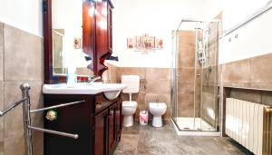 Guest Holiday Piave 1