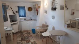 Margarita Countryside Studios