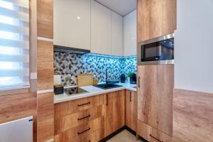 Pino d’oro Vila Onore