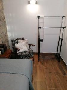 Apartman Gradac Deguric