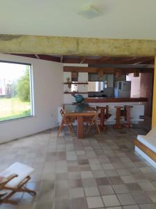 Casa frente mar com vista incrível!