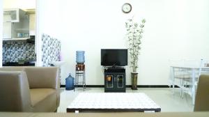 Villa Harmoni Syariah by Masterpiece Villa