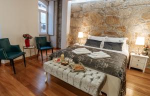 Authentic Porto Apartments