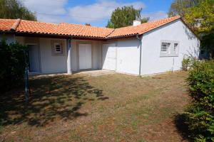 Appartements LE CARRELET DE L'ESTUAIRE , Jolie MAISON ENTIERE a 9 min DE LA CITADELLE : photos des chambres