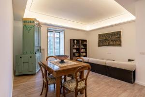 Starhost - CASA GUGLIELMO