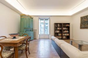 Starhost - CASA GUGLIELMO