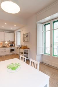 Starhost - CASA GUGLIELMO