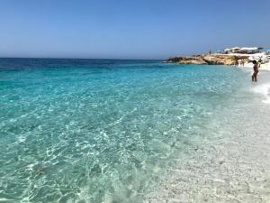 Figoli guesthouse img16