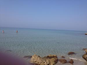 Figoli guesthouse img17