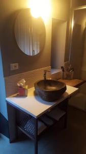 B&B DEL CORSO FOGGIA con parcheggio custodito