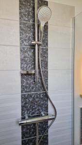 Vacances Ô Loch - Studio à 200 mètres de la plage - Le Cap Coz Fouesnant