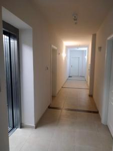 Apartments in Casa del Sol