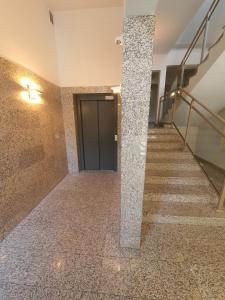 Apartament blisko plaży II