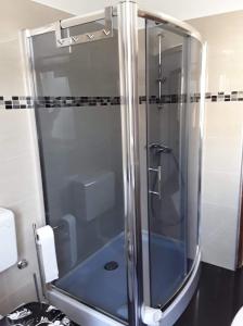 Rab Apartments Žic 