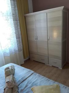 Rab Apartments Žic 