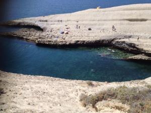 Figoli guesthouse img19