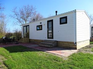 Chalet 3