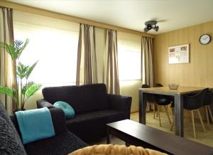Chalet 3