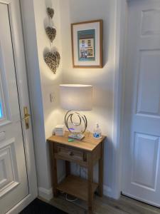 Hopefield Premium Holiday Home Portrush Sleeps 10 4 bedrooms