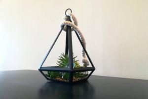 Rian - central 2 bedroom Apartment in Porto