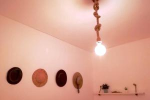 Rian - central 2 bedroom Apartment in Porto