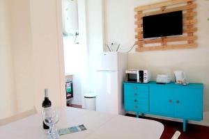 Rian - central 2 bedroom Apartment in Porto