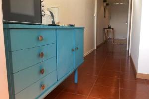 Rian - central 2 bedroom Apartment in Porto