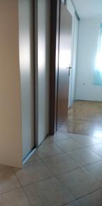 Apartman valbandon