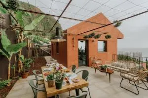 Mango House - Loreto