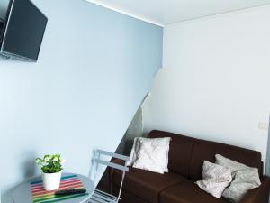 Appartements Saint Georges - ParisSmile : photos des chambres