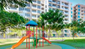 Apartamento en Ricaurte Peñazul la Morada