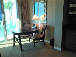 MGM Signature Condo Hotel by Owner - No Resort Fee !!