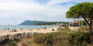 Maisons de vacances Siber & Sandrine : photos des chambres