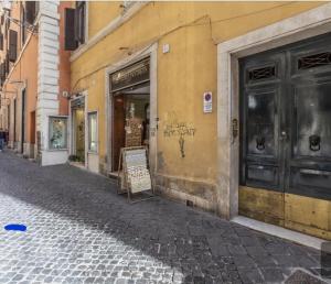 MAISON PANTHEON with SAUNA