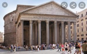 MAISON PANTHEON with SAUNA