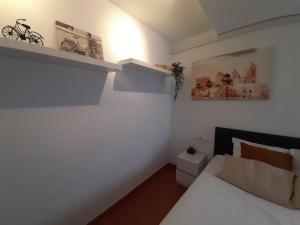 Casa Caleta a 2 minutos de la playa