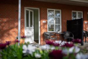 Lindvig - Ferie i naturen