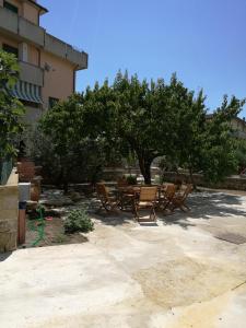 La Lenzerina Casa indipendente con giardino