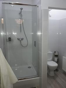 Apartament Old Town