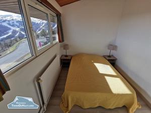 Appartements Residence Terre de Haut : photos des chambres