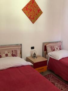 Residence Sa Pintadera img30