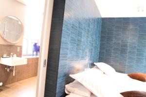 Standard Double or Twin Room room in B&B N°5